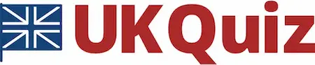 Website logo